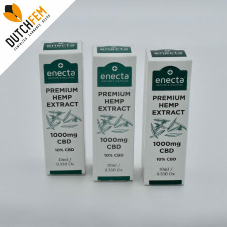 2B0B86C1-F8DC-4998-8E20-D516FAC291D3