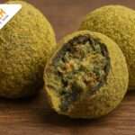 Moonrocks vs. Sunrocks: Wat is het verschil?